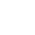 Alpha Co