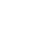 Beta Group