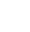 Gamma Inc