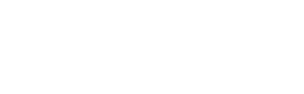 Your Brand